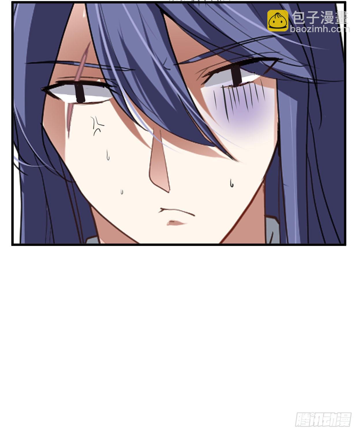 第九十七章 不简单-第93话