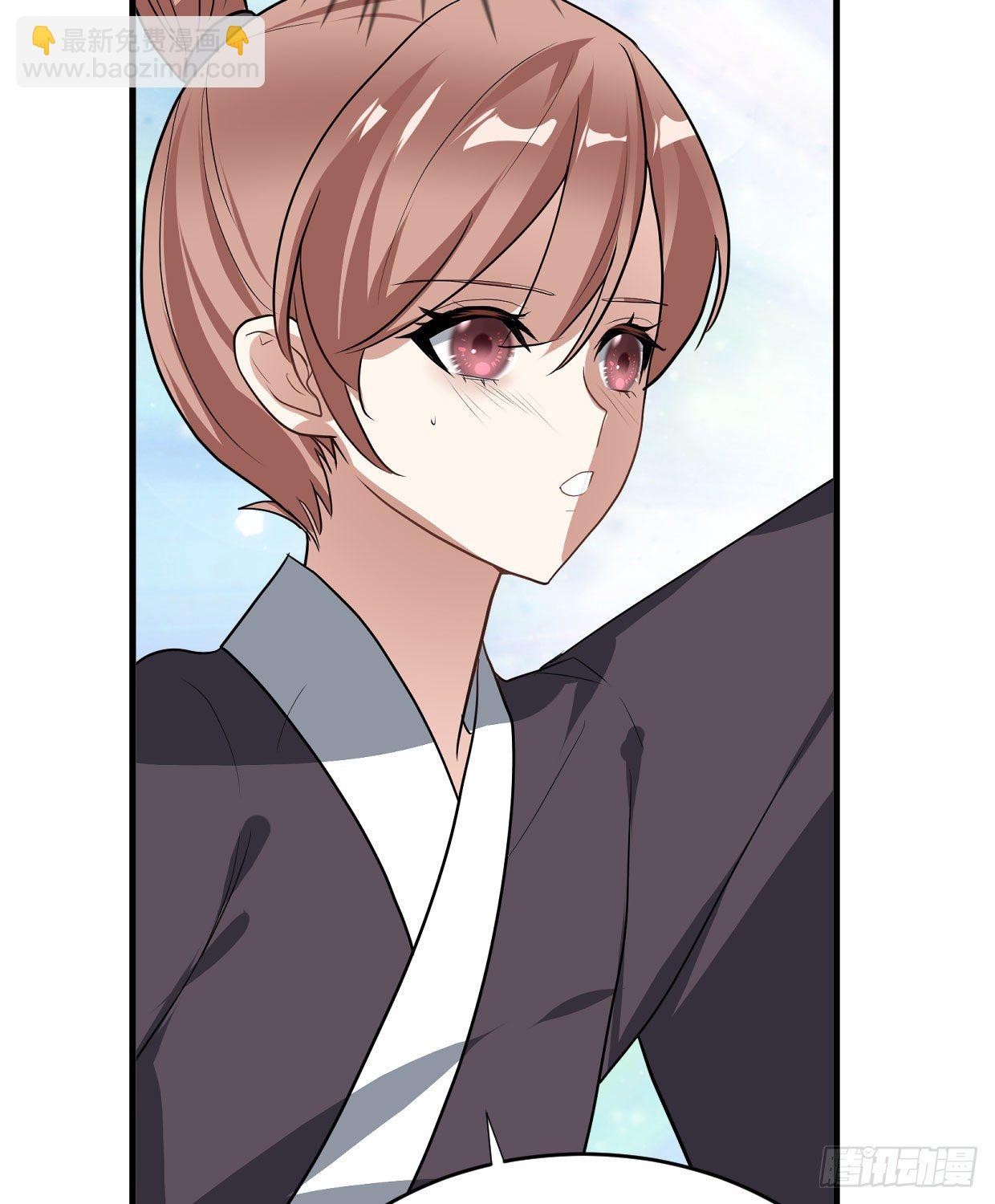 第九十七章 不简单-第93话