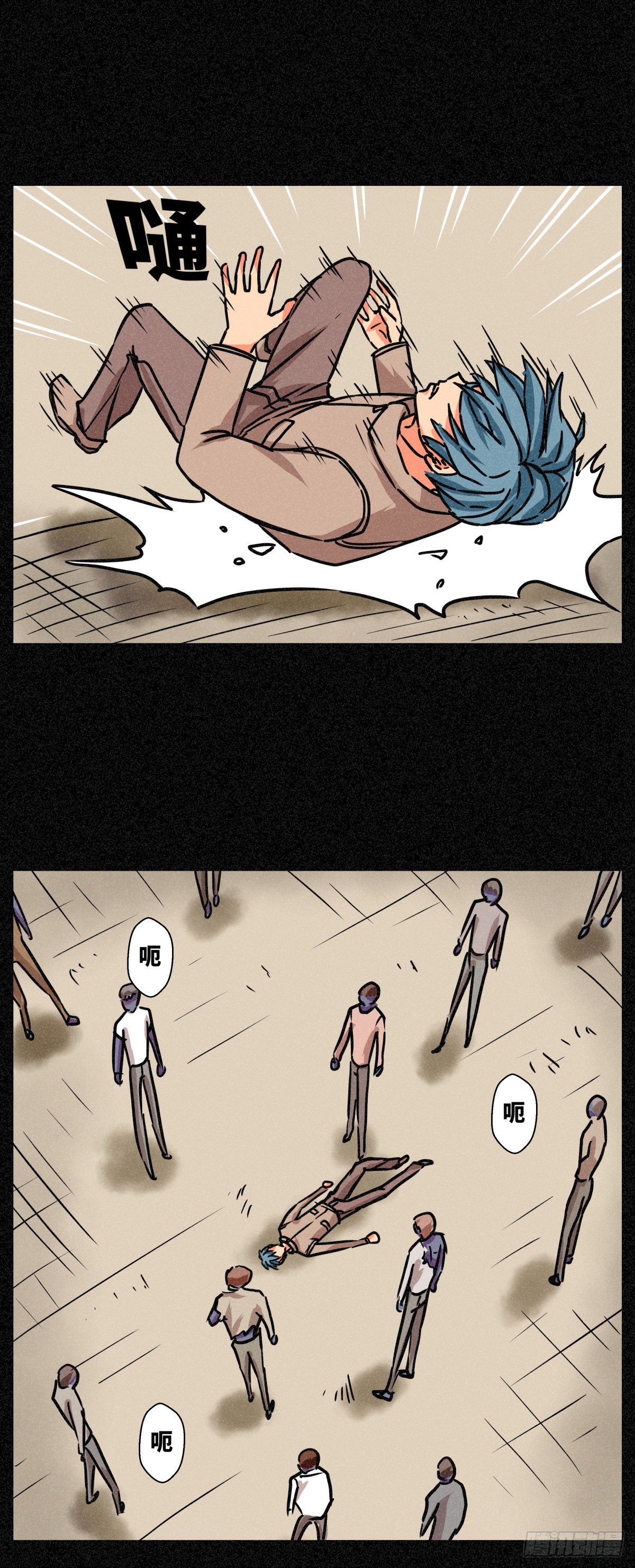 第二十七话-第27话