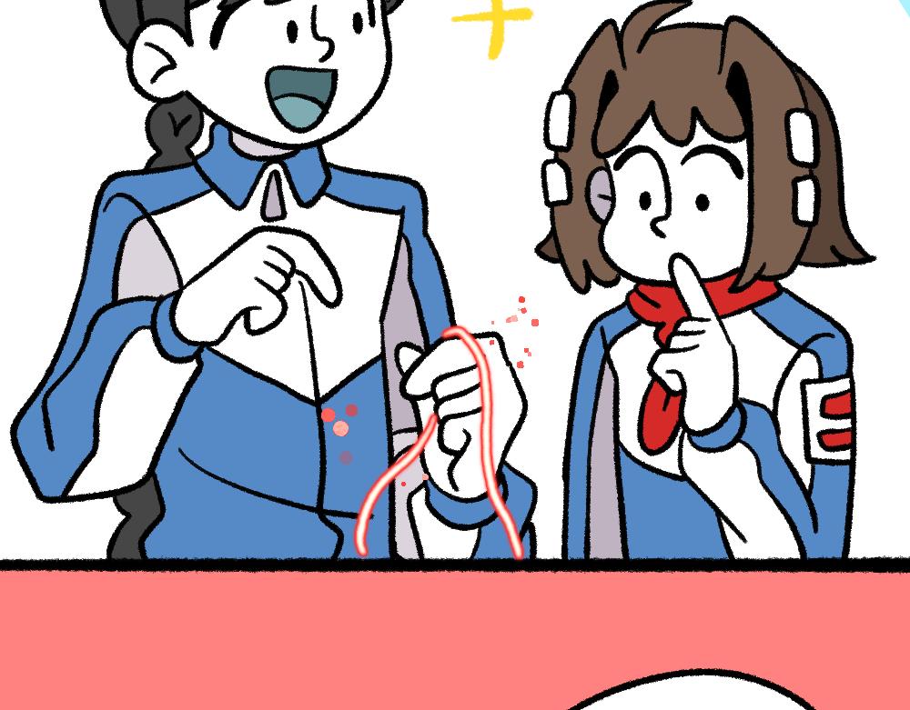 11无功而返-第11话