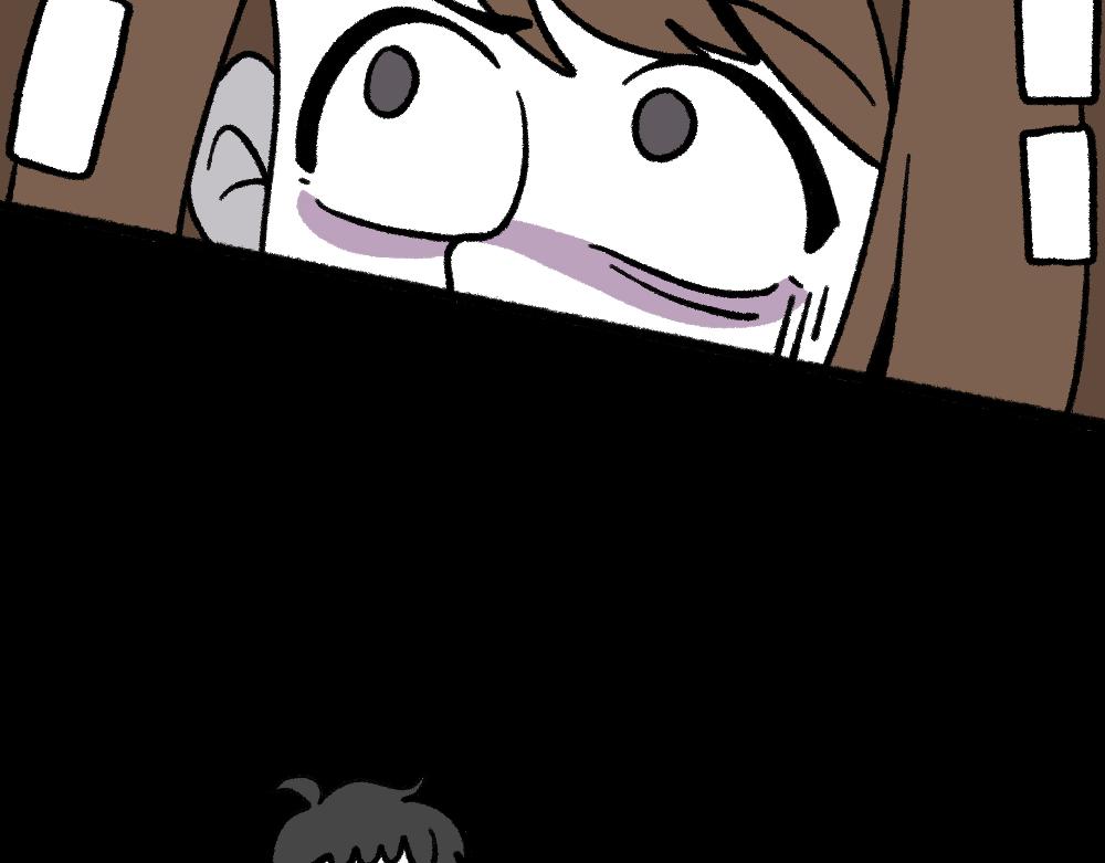 11无功而返-第11话