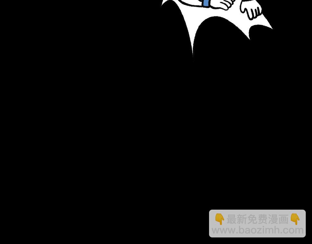 11无功而返-第11话