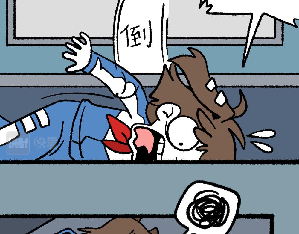 11无功而返-第11话