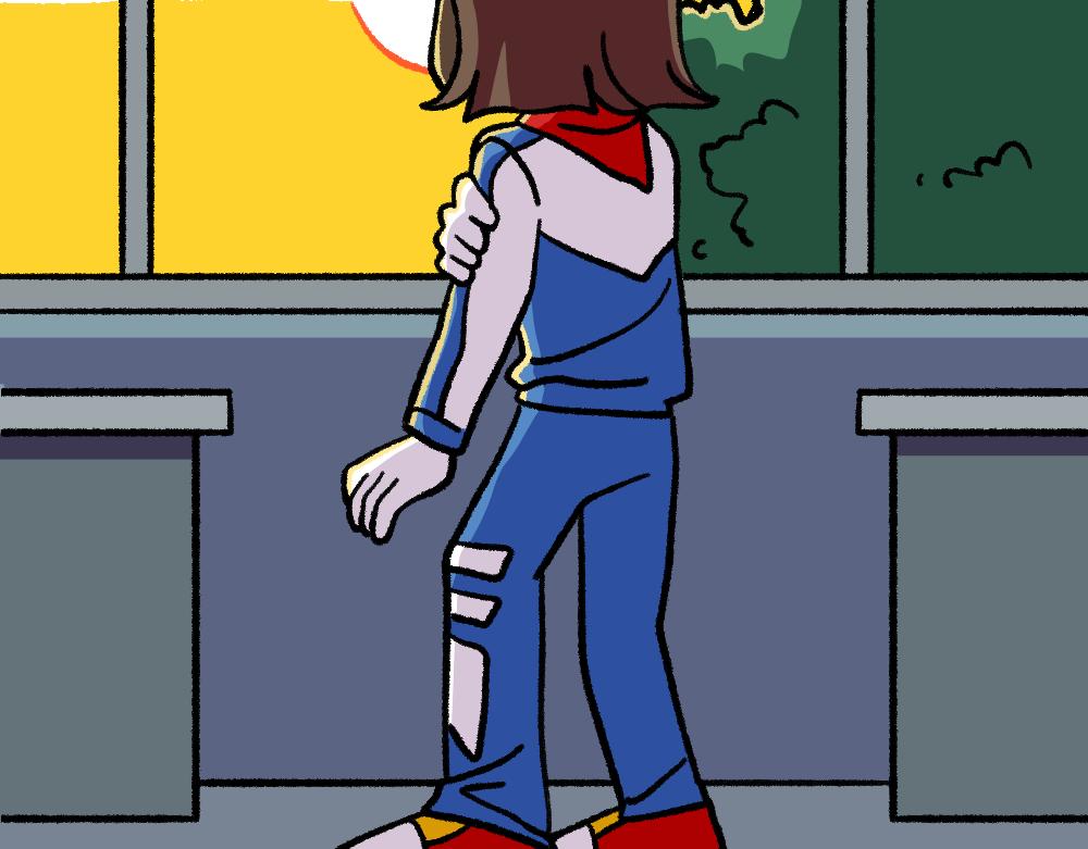 11无功而返-第11话