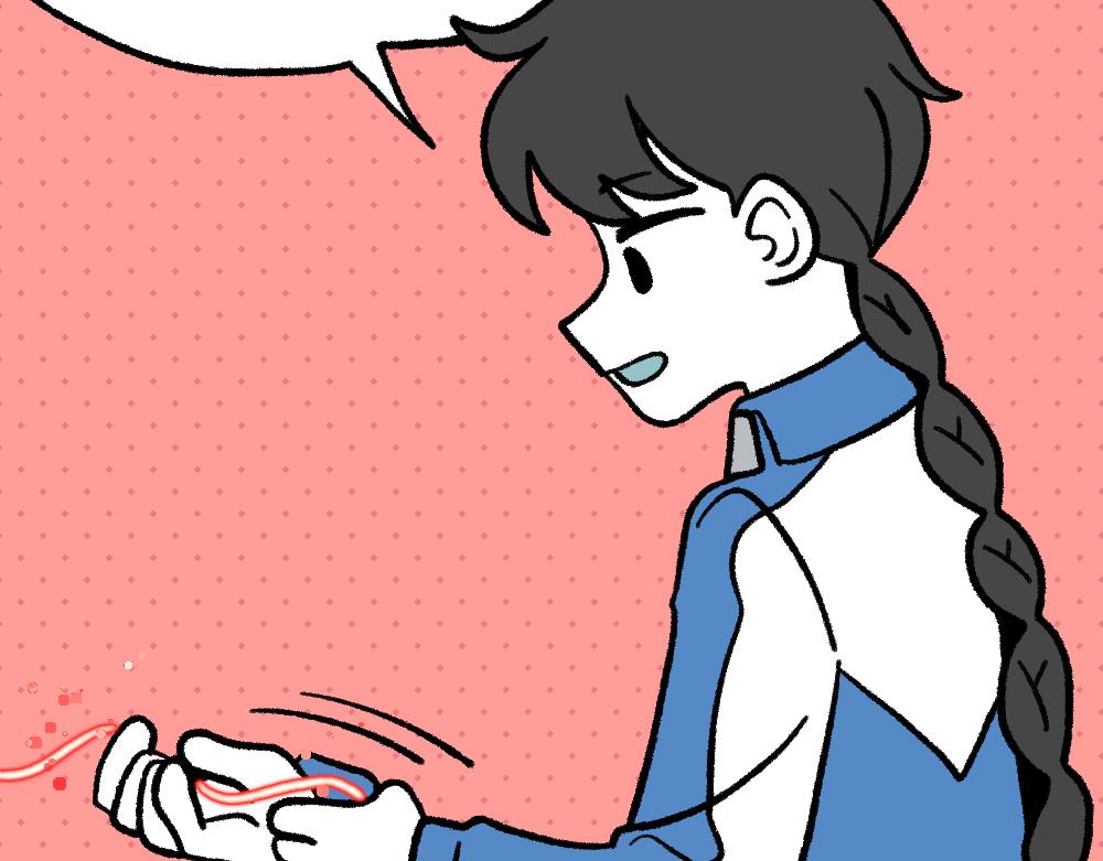 11无功而返-第11话