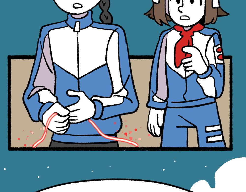 11无功而返-第11话