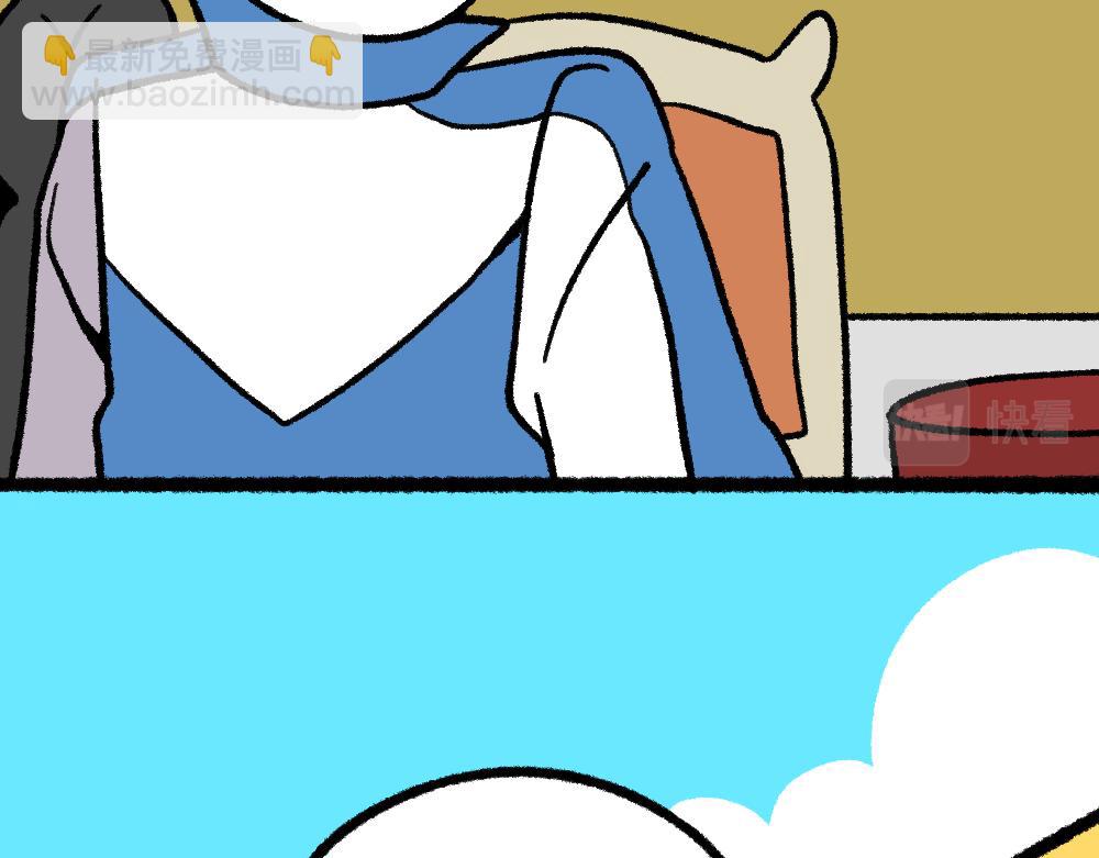 13与尸妹的谈话-第13话