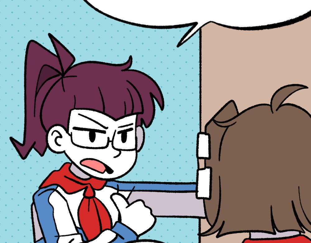 15等待(1/2)-第15话