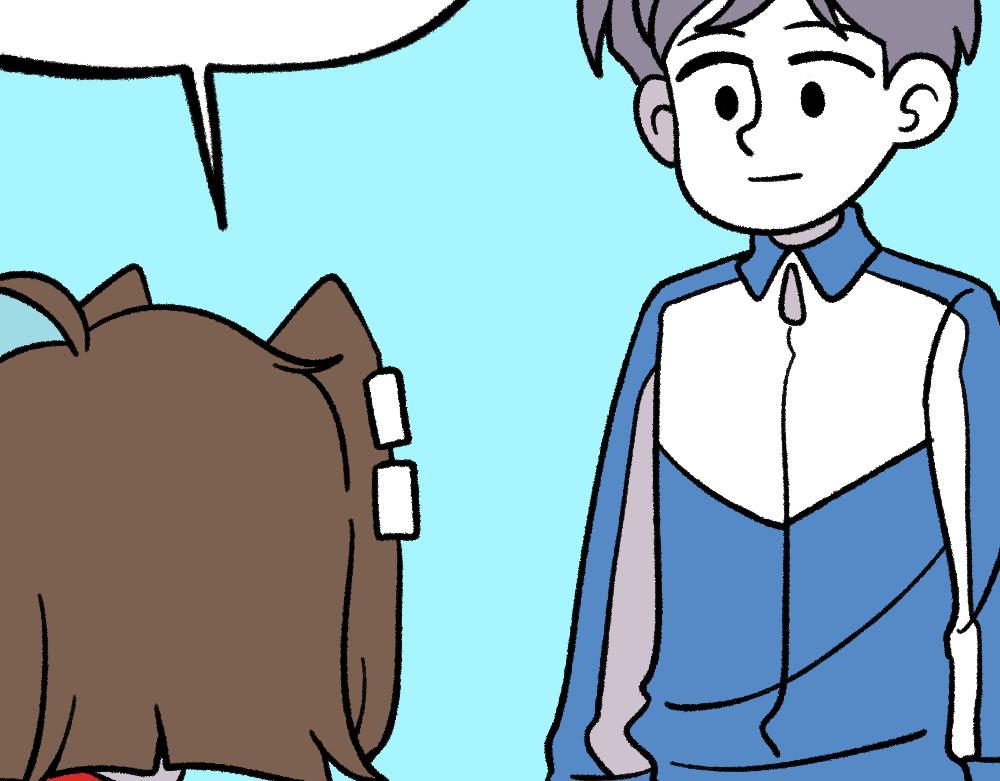 15等待(1/2)-第15话