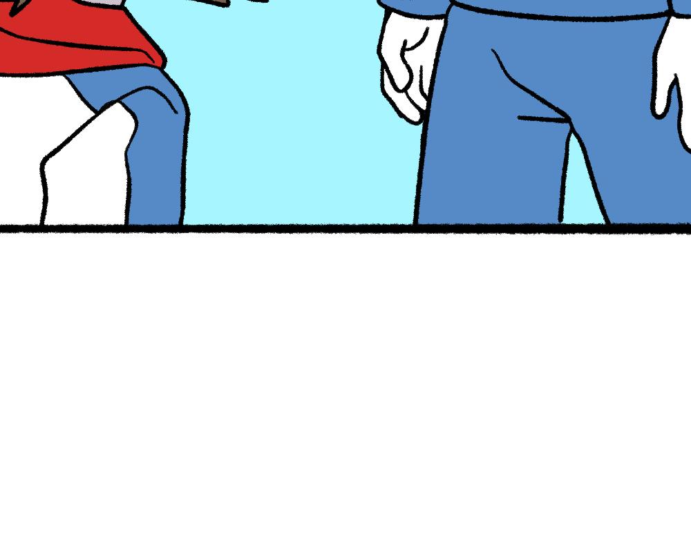 15等待(1/2)-第15话