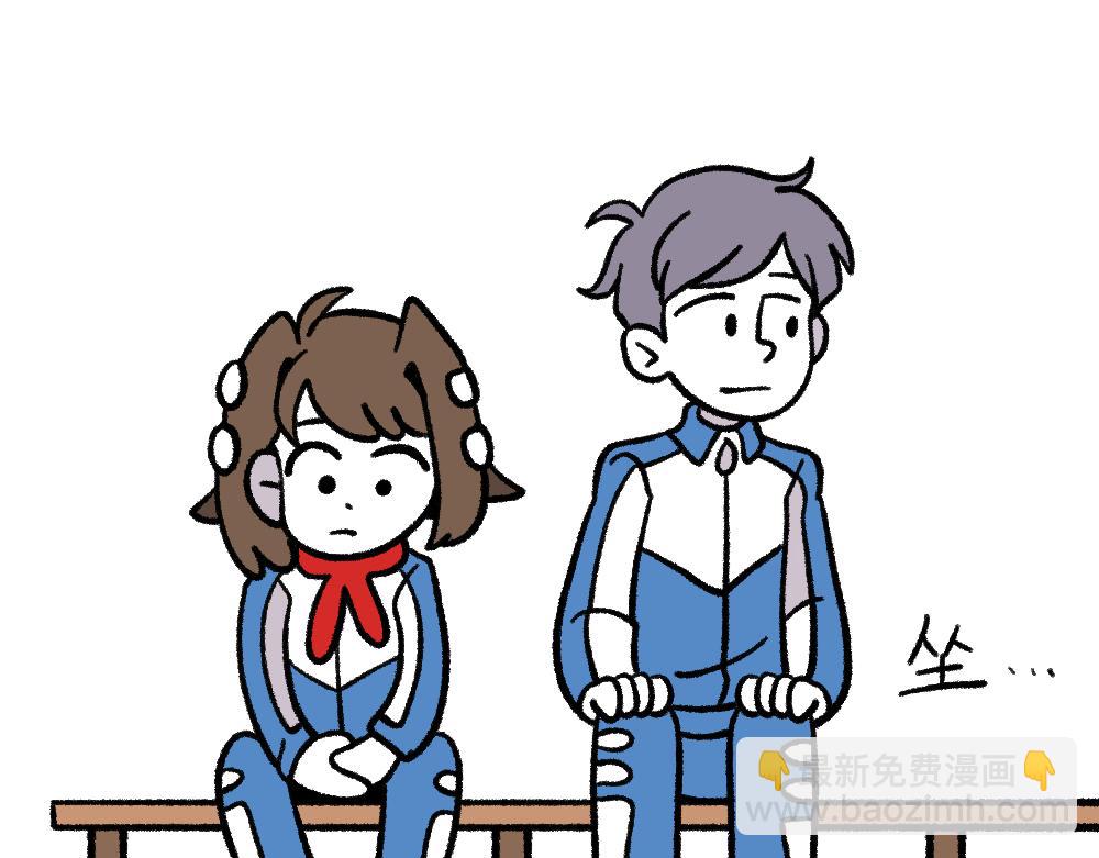 15等待(1/2)-第15话