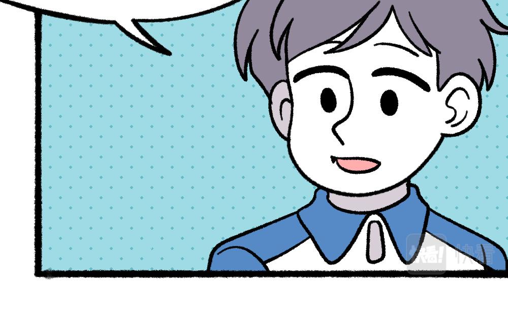 15等待(1/2)-第15话