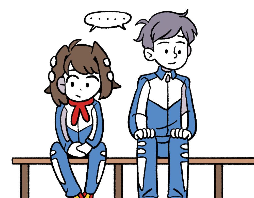 15等待(1/2)-第15话