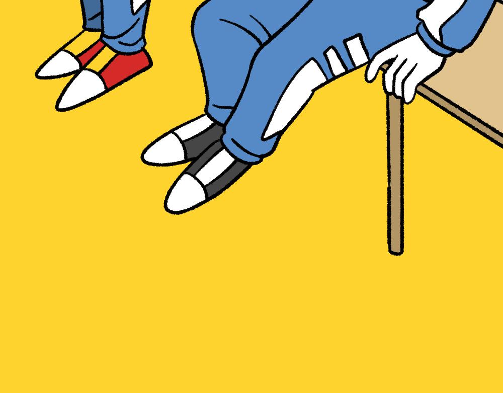 15等待(1/2)-第15话