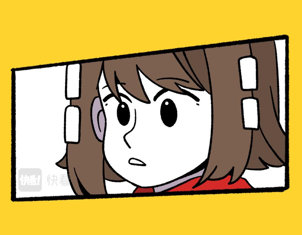 15等待(1/2)-第15话