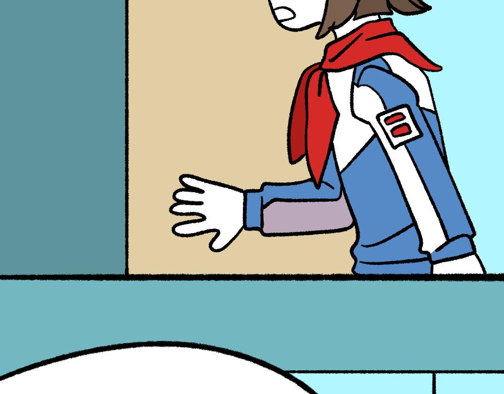 15等待(1/2)-第15话