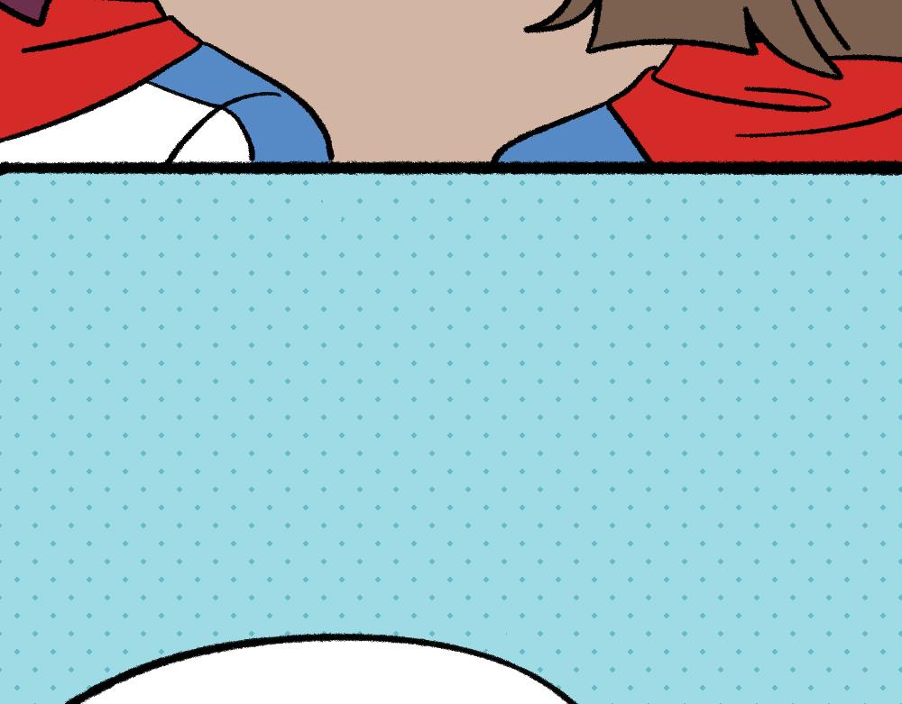 15等待(1/2)-第15话