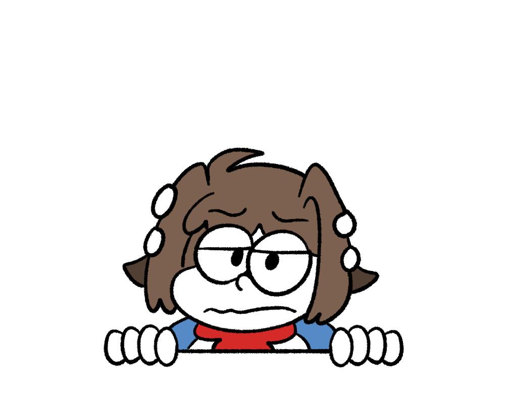 17寻找黑影(1/2)-第17话