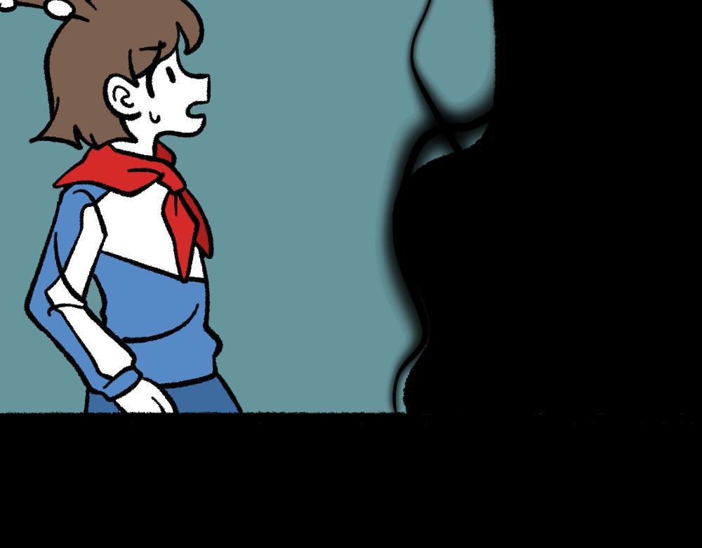 19黑影真身(1/2)-第19话