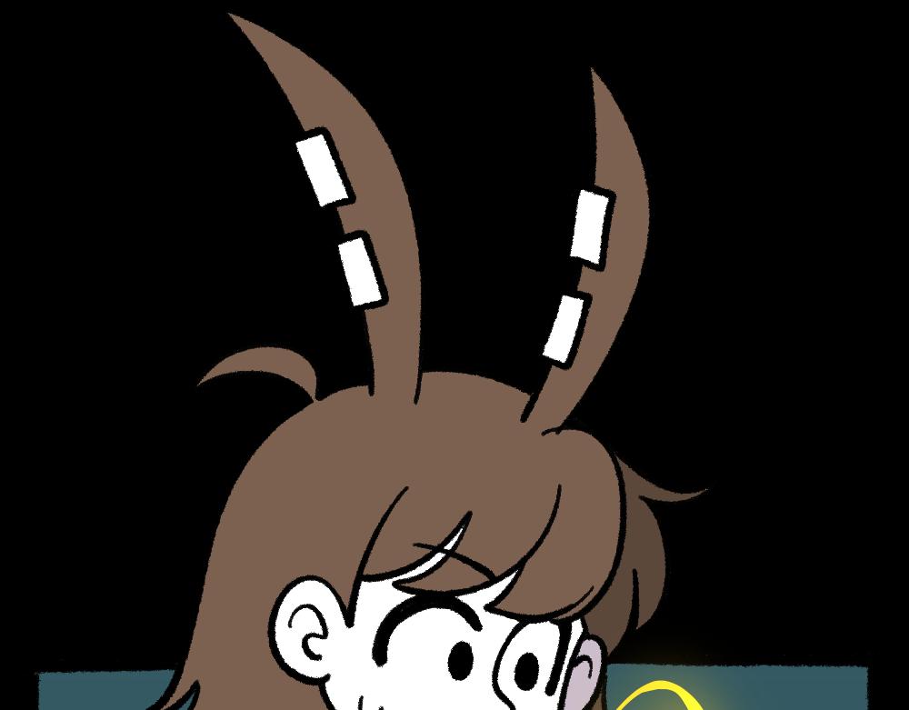 19黑影真身(1/2)-第19话