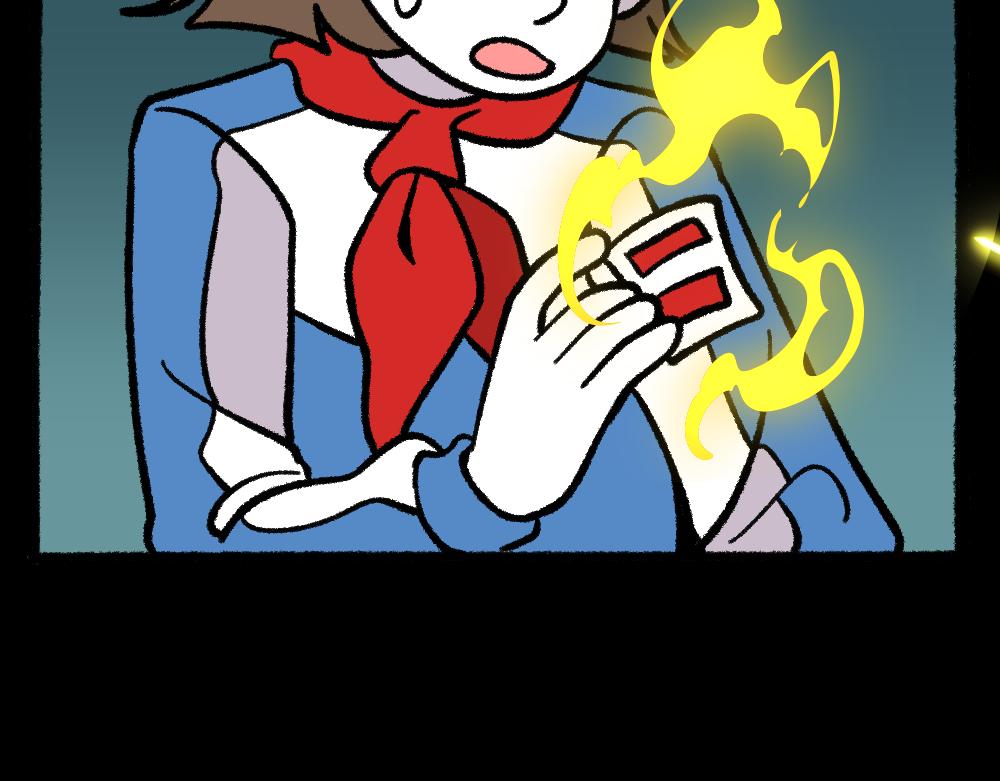 19黑影真身(1/2)-第19话