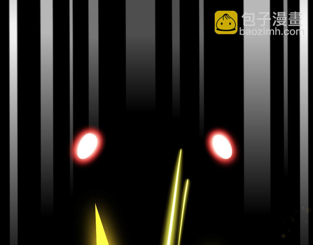 19黑影真身(1/2)-第19话