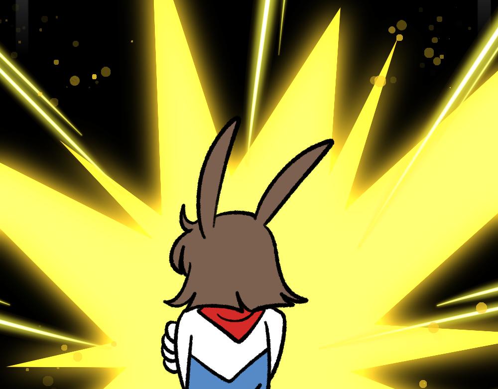 19黑影真身(1/2)-第19话