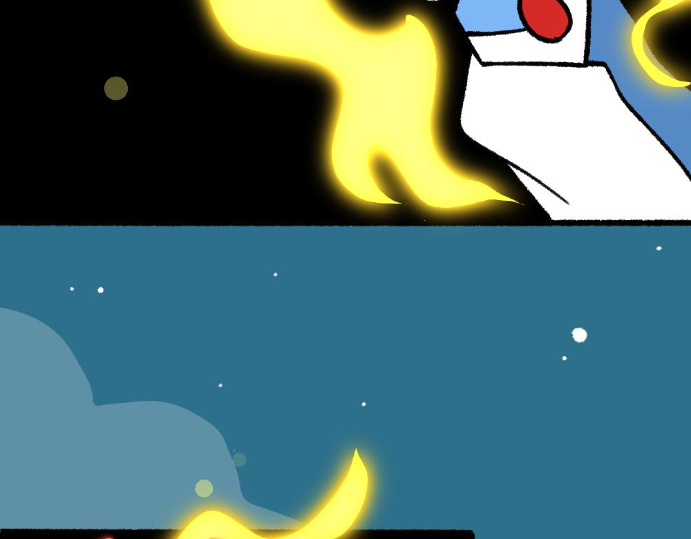 19黑影真身(1/2)-第19话