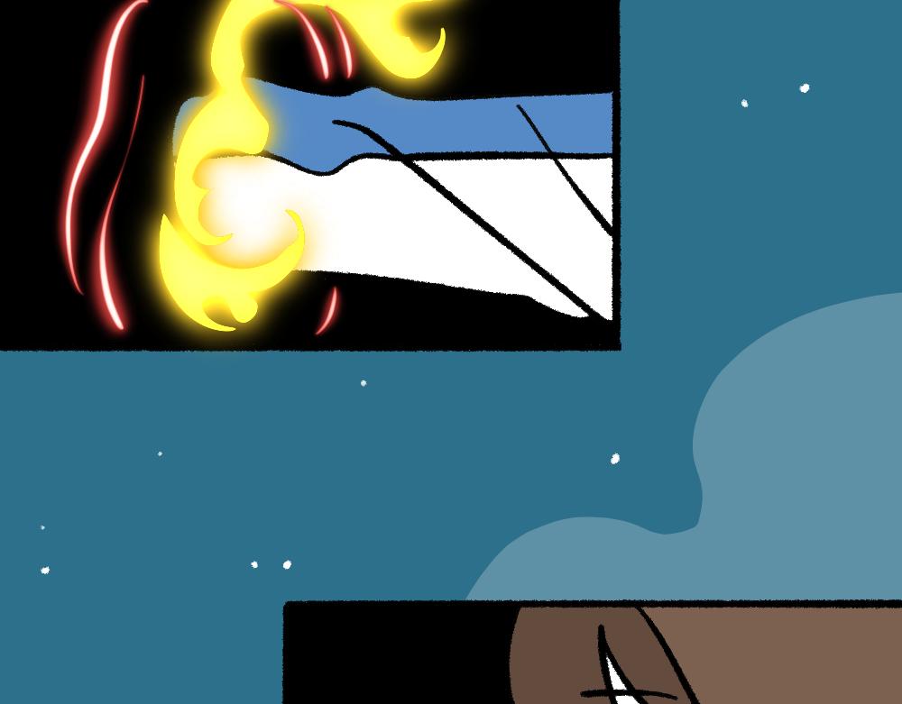 19黑影真身(1/2)-第19话