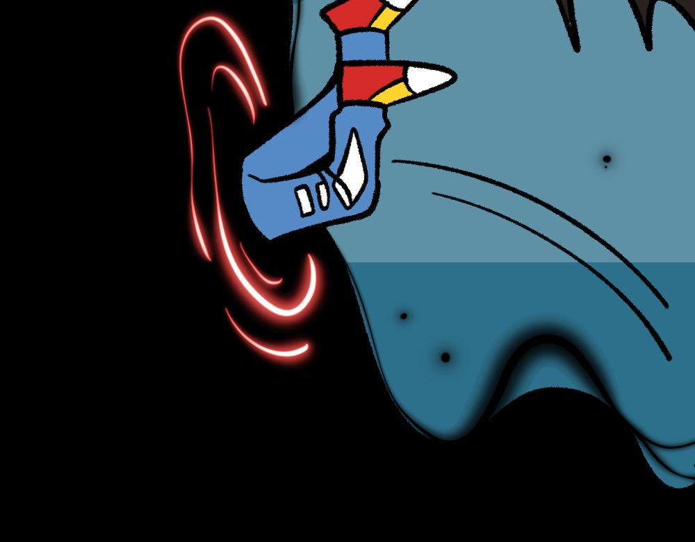 19黑影真身(1/2)-第19话