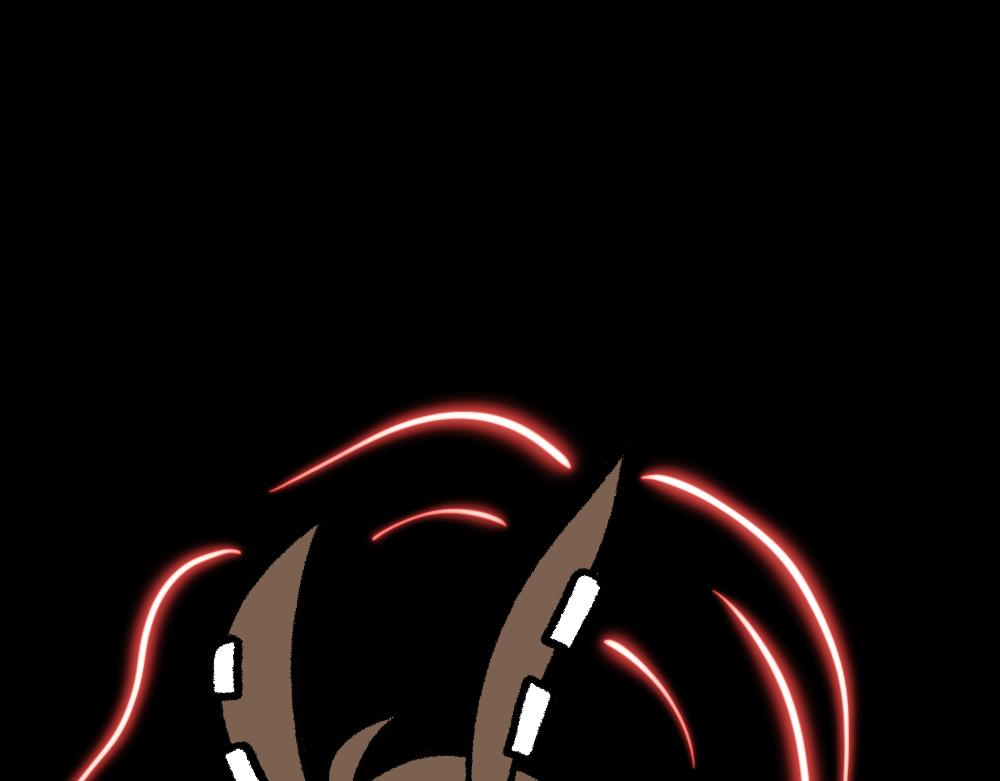 19黑影真身(1/2)-第19话