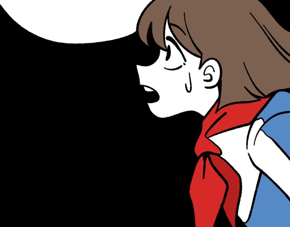 19黑影真身(1/2)-第19话