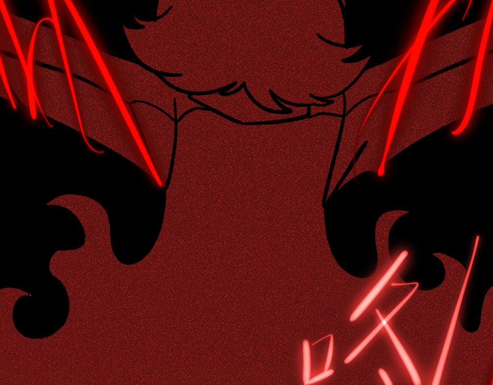 19黑影真身(1/2)-第19话