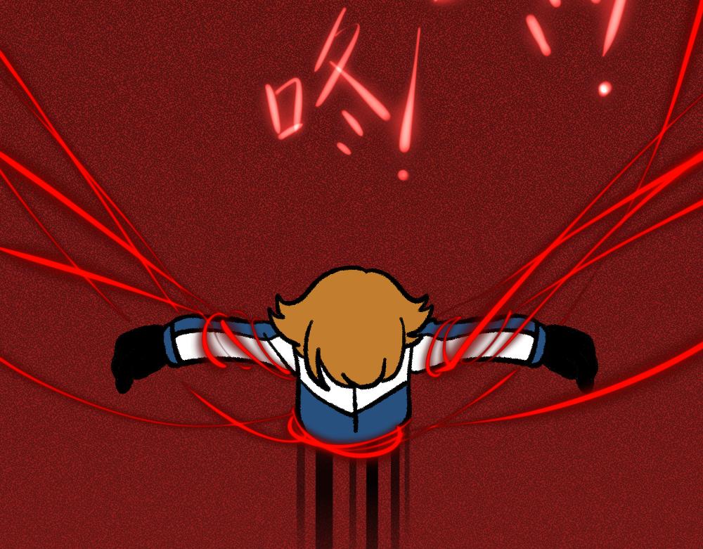 19黑影真身(1/2)-第19话