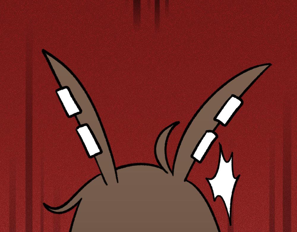 19黑影真身(1/2)-第19话