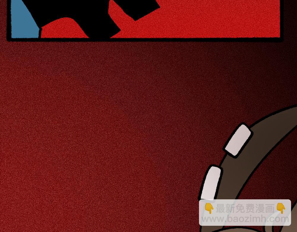 19黑影真身(1/2)-第19话