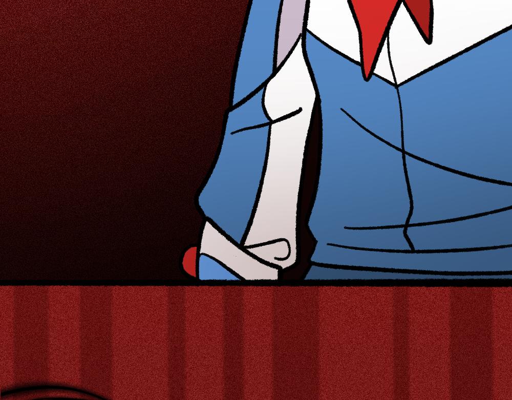 19黑影真身(1/2)-第19话