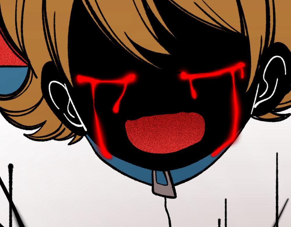 19黑影真身(1/2)-第19话