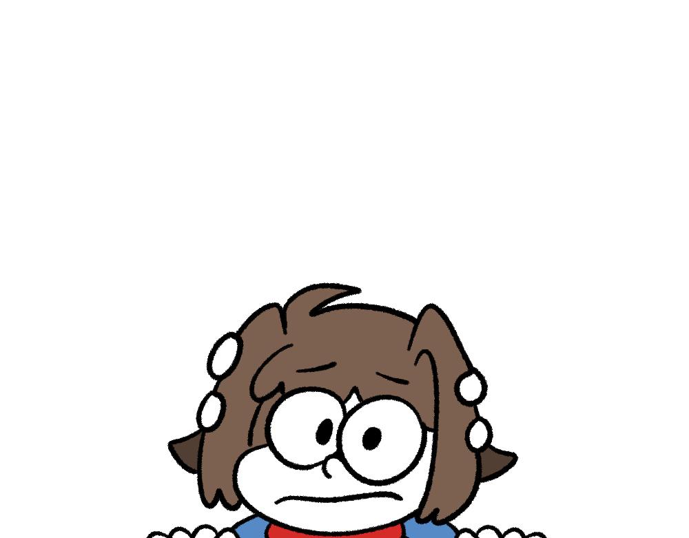 21守住秘密(1/2)-第21话