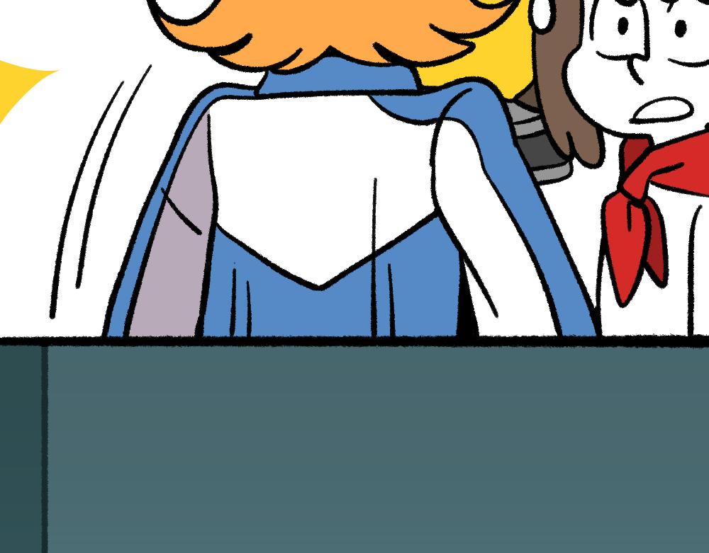 21守住秘密(1/2)-第21话