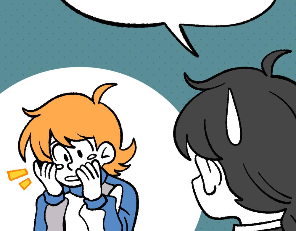 21守住秘密(1/2)-第21话