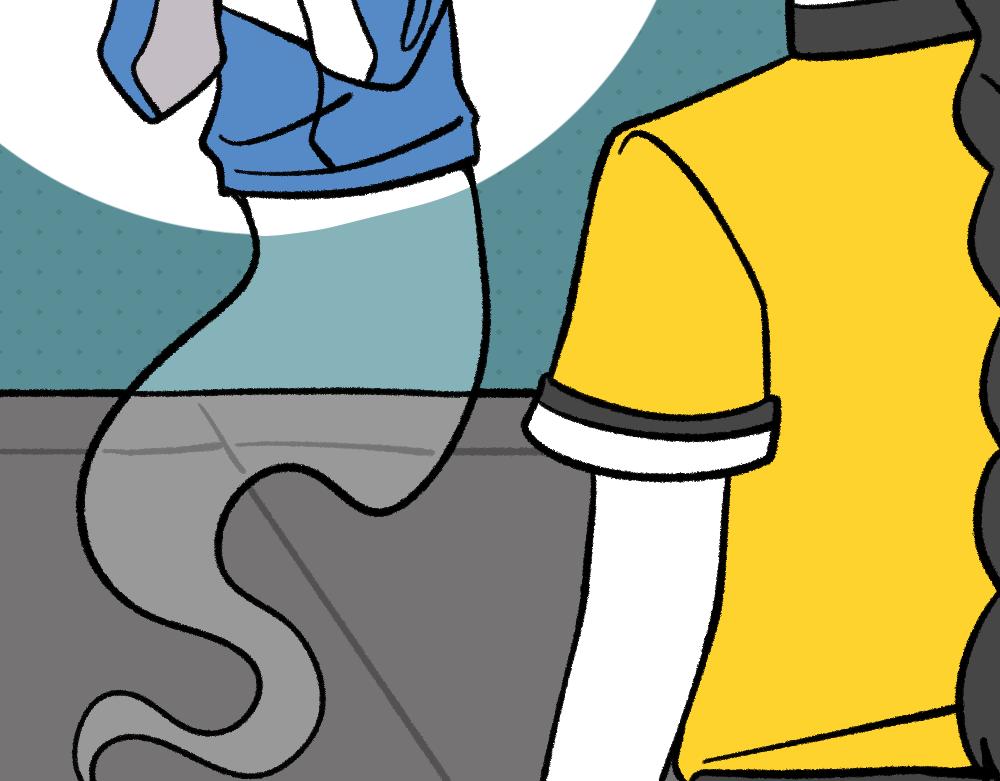 21守住秘密(1/2)-第21话