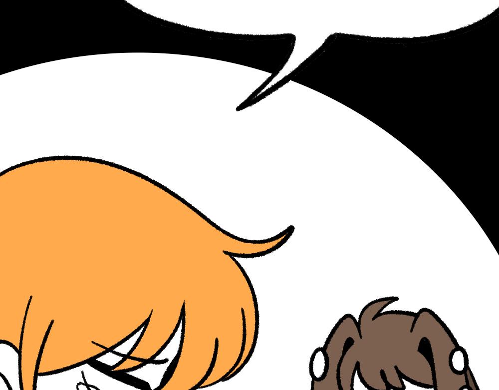 21守住秘密(1/2)-第21话