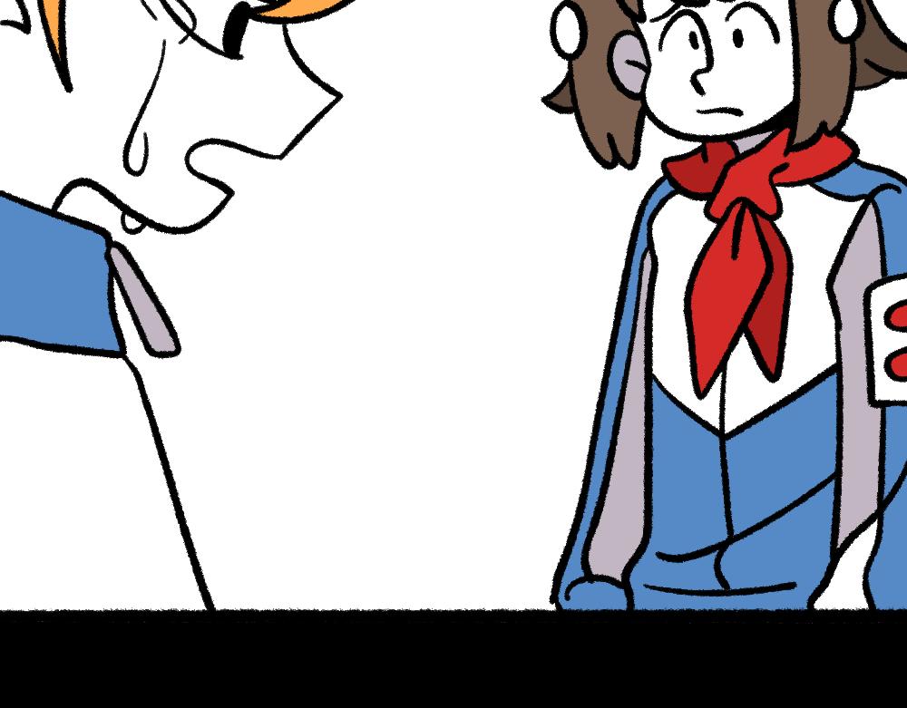 21守住秘密(1/2)-第21话