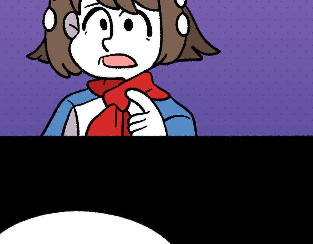 21守住秘密(1/2)-第21话