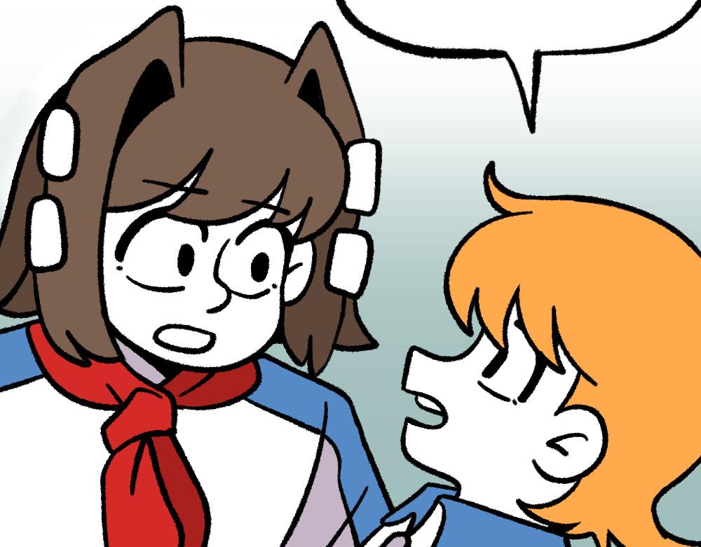 21守住秘密(1/2)-第21话