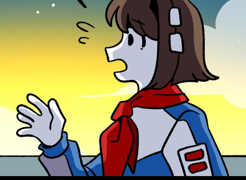 21守住秘密(1/2)-第21话