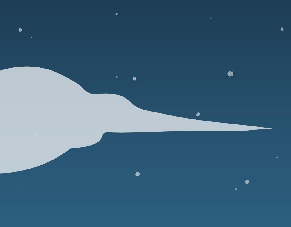 21守住秘密(1/2)-第21话