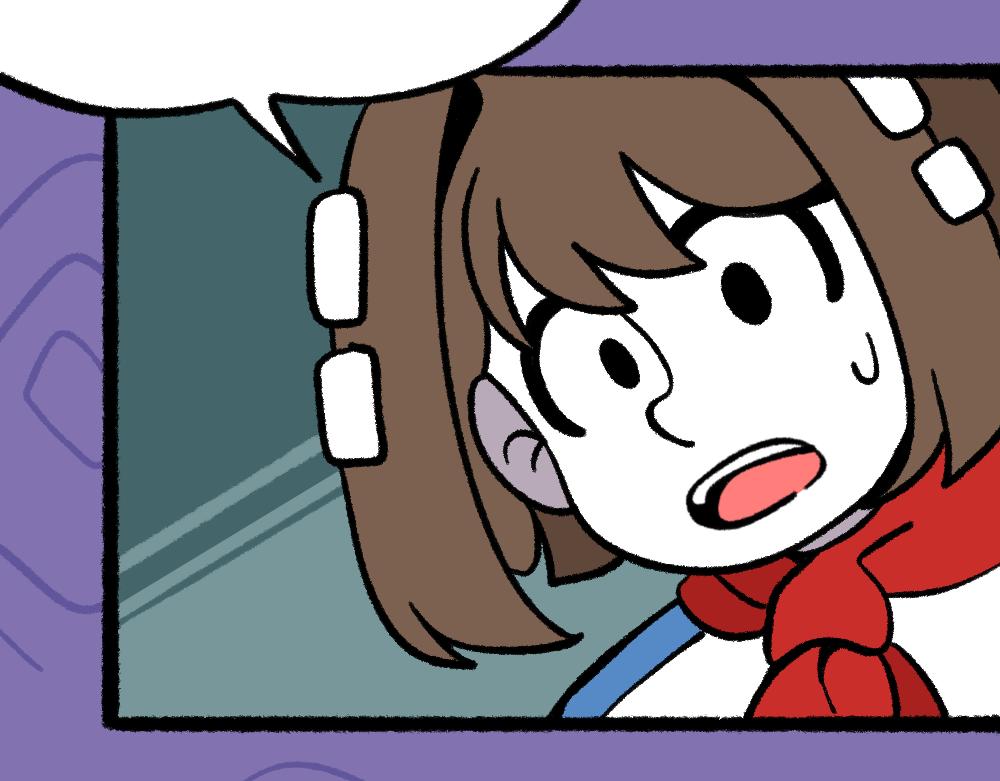 21守住秘密(1/2)-第21话