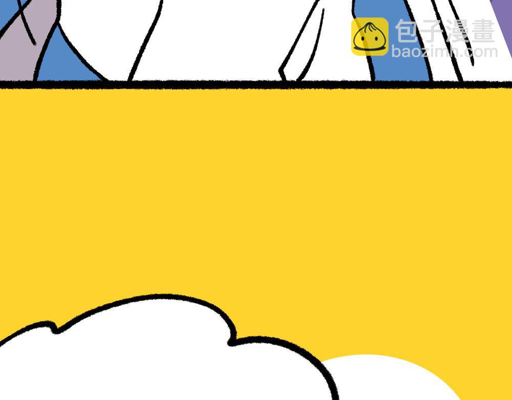 21守住秘密(1/2)-第21话